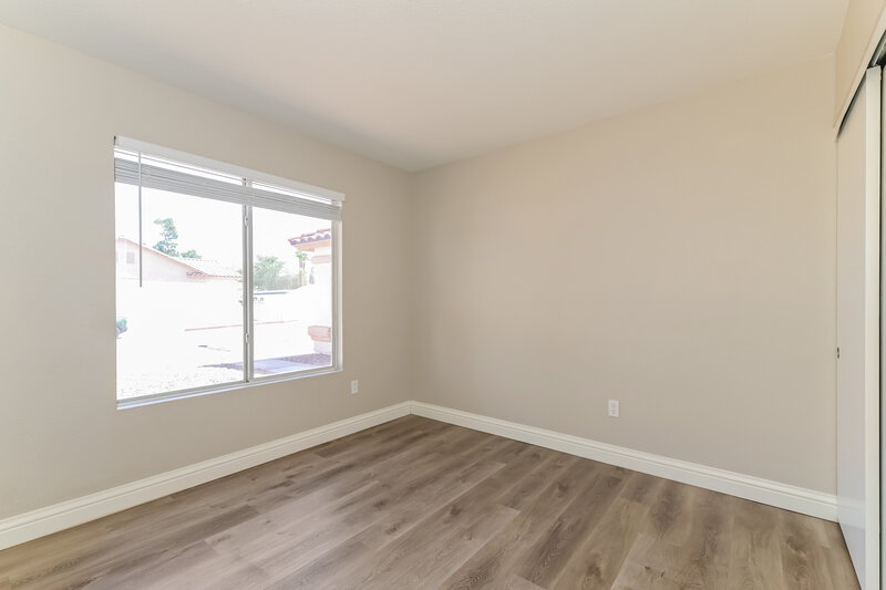 1,985/Mo, 655 Camp Hill Rd Henderson, NV 89015 Bedroom View 2