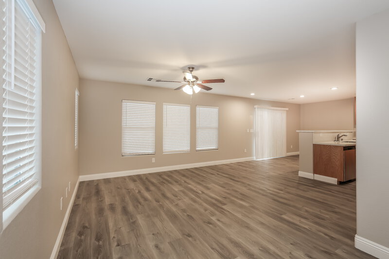 2,255/Mo, 124 Icy River Ave North Las Vegas, NV 89031 Misc View 2