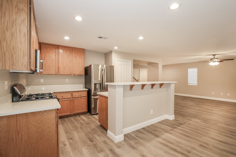 2,255/Mo, 124 Icy River Ave North Las Vegas, NV 89031 Misc View 4