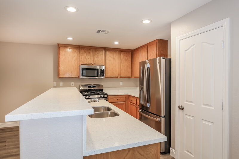 2,255/Mo, 124 Icy River Ave North Las Vegas, NV 89031 Misc View 5