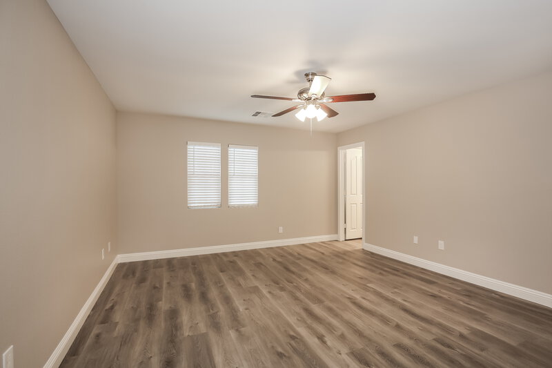 2,255/Mo, 124 Icy River Ave North Las Vegas, NV 89031 Misc View 6