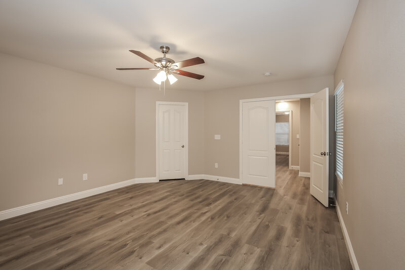 2,255/Mo, 124 Icy River Ave North Las Vegas, NV 89031 Misc View 7