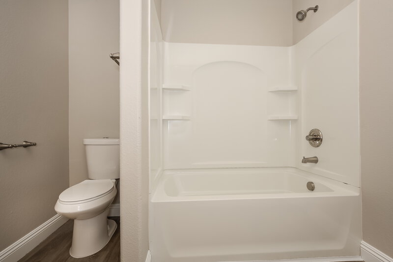 2,255/Mo, 124 Icy River Ave North Las Vegas, NV 89031 Misc View 13