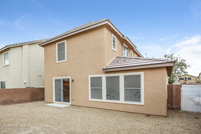 2,255/Mo, 124 Icy River Ave North Las Vegas, NV 89031 Misc View 14