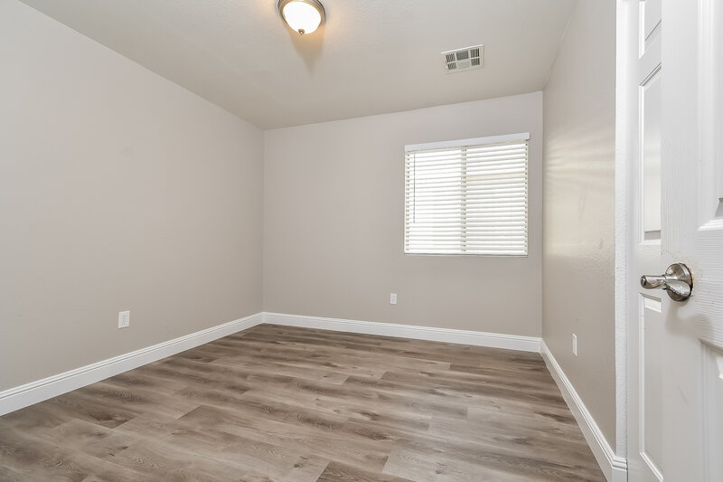 1,890/Mo, 3506 Ocatillo Mesa Way North LAs Vegas, NV 89031 Bedroom View 2