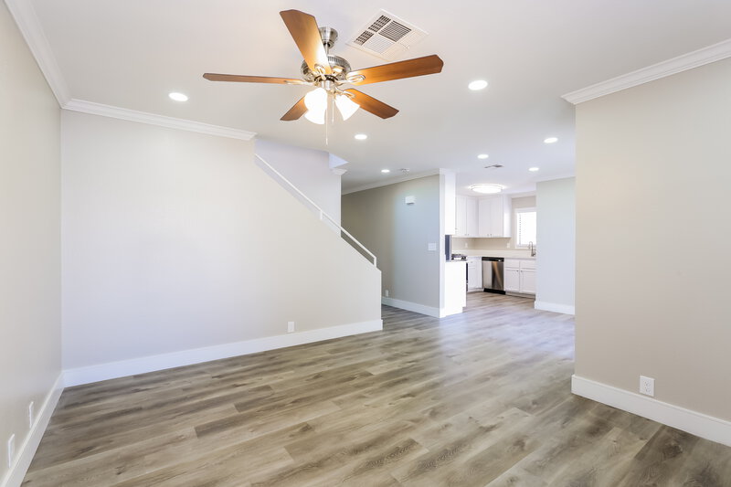 2,265/Mo, 8612 Paddle Wheel Way Las Vegas, NV 89117 Misc View 2