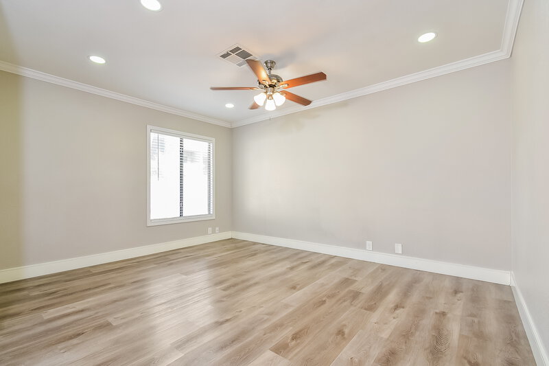 2,145/Mo, 8612 Paddle Wheel Way Las Vegas, NV 89117 Living Room View 2