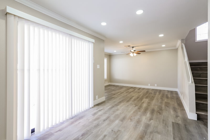 2,265/Mo, 8612 Paddle Wheel Way Las Vegas, NV 89117 Misc View 3