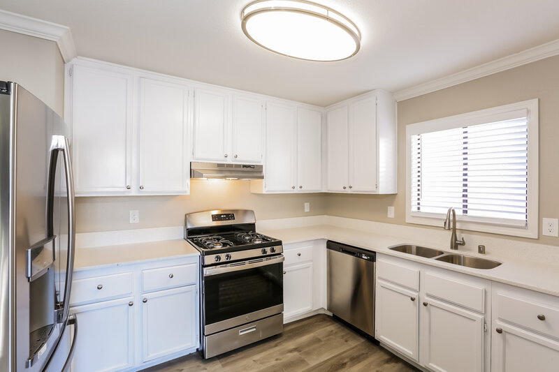 2,265/Mo, 8612 Paddle Wheel Way Las Vegas, NV 89117 Misc View 4