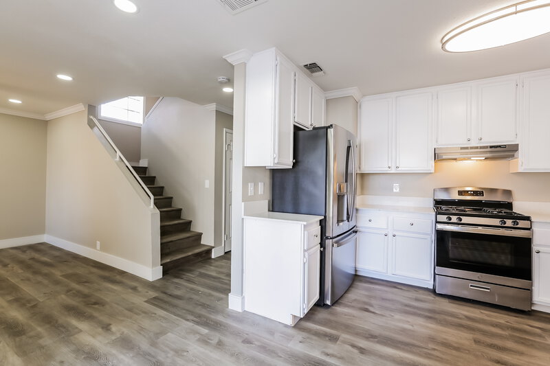 2,265/Mo, 8612 Paddle Wheel Way Las Vegas, NV 89117 Misc View 5