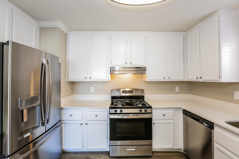 2,265/Mo, 8612 Paddle Wheel Way Las Vegas, NV 89117 Misc View 6