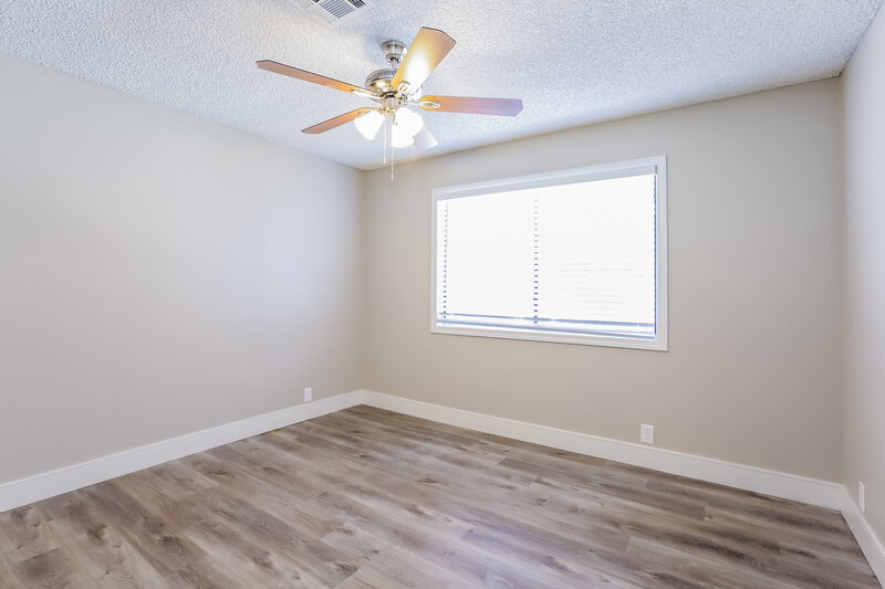 2,265/Mo, 8612 Paddle Wheel Way Las Vegas, NV 89117 Misc View 7