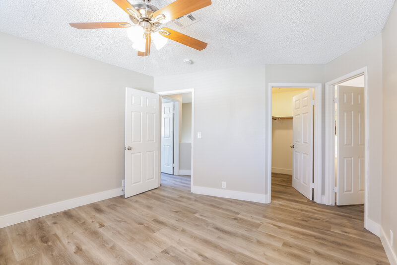 2,265/Mo, 8612 Paddle Wheel Way Las Vegas, NV 89117 Misc View 8