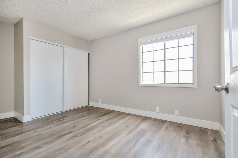 2,145/Mo, 8612 Paddle Wheel Way Las Vegas, NV 89117 Bedroom View