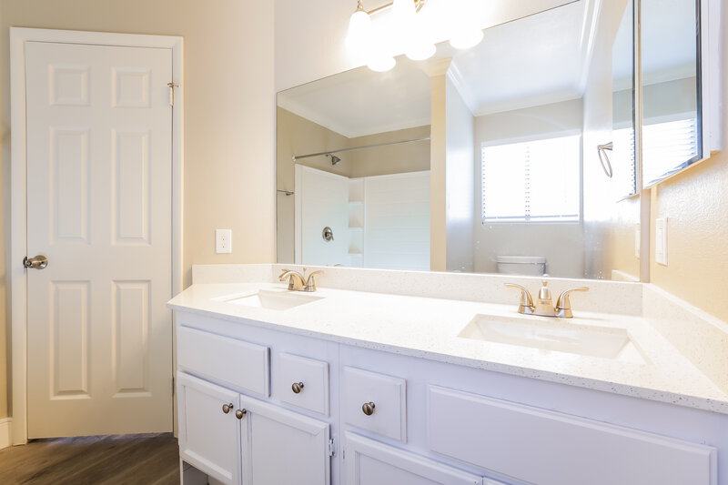 2,265/Mo, 8612 Paddle Wheel Way Las Vegas, NV 89117 Misc View 9