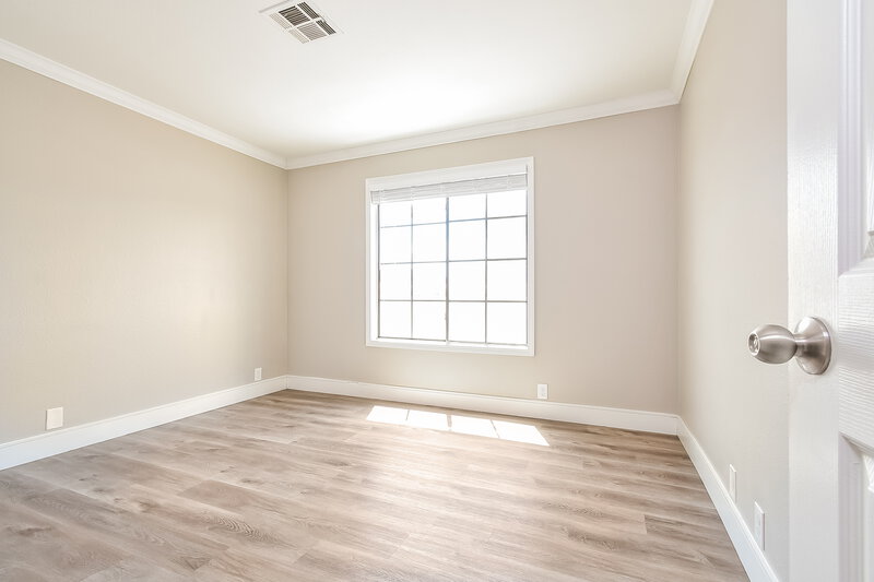 2,145/Mo, 8612 Paddle Wheel Way Las Vegas, NV 89117 Bedroom View 2