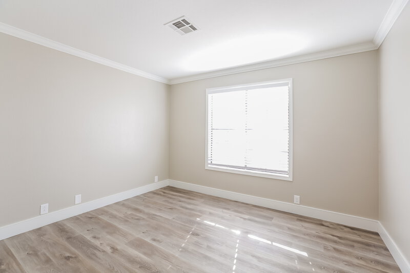 2,265/Mo, 8612 Paddle Wheel Way Las Vegas, NV 89117 Misc View 10