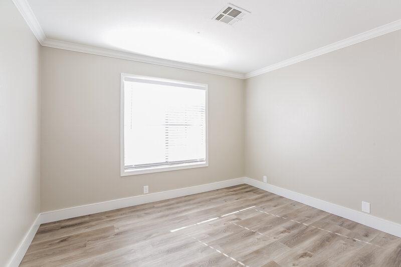 2,265/Mo, 8612 Paddle Wheel Way Las Vegas, NV 89117 Misc View 11