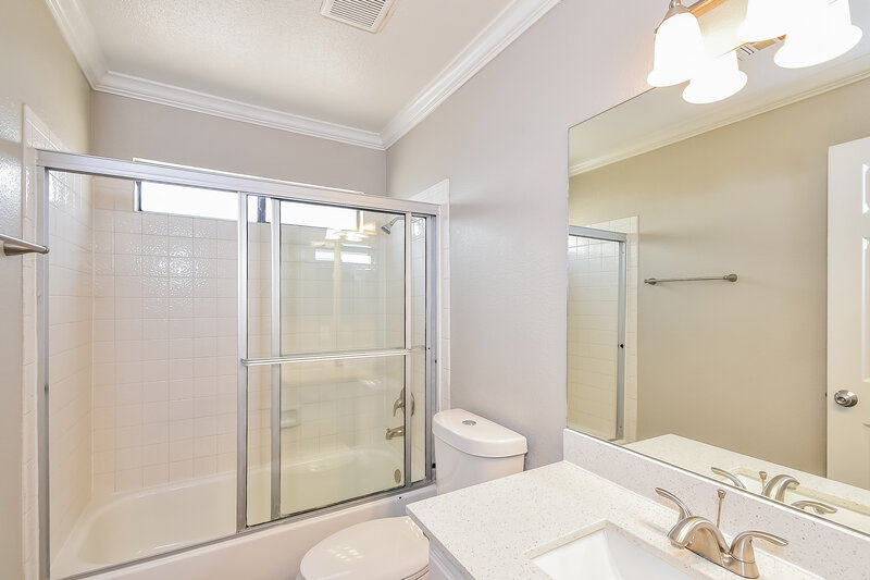 2,145/Mo, 8612 Paddle Wheel Way Las Vegas, NV 89117 Bathroom View