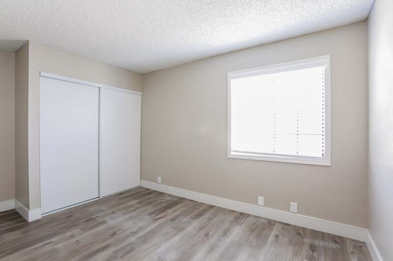 2,265/Mo, 8612 Paddle Wheel Way Las Vegas, NV 89117 Misc View 12