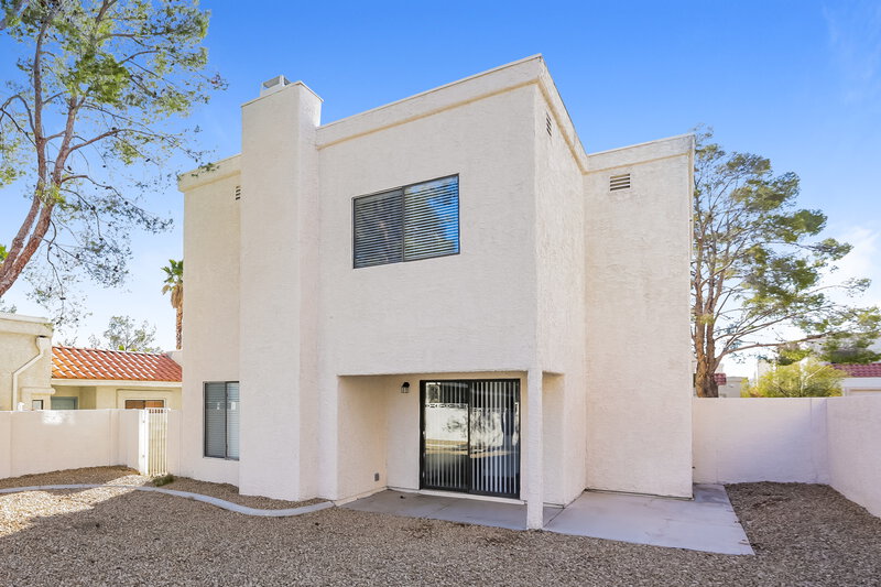 2,265/Mo, 8612 Paddle Wheel Way Las Vegas, NV 89117 Misc View 14