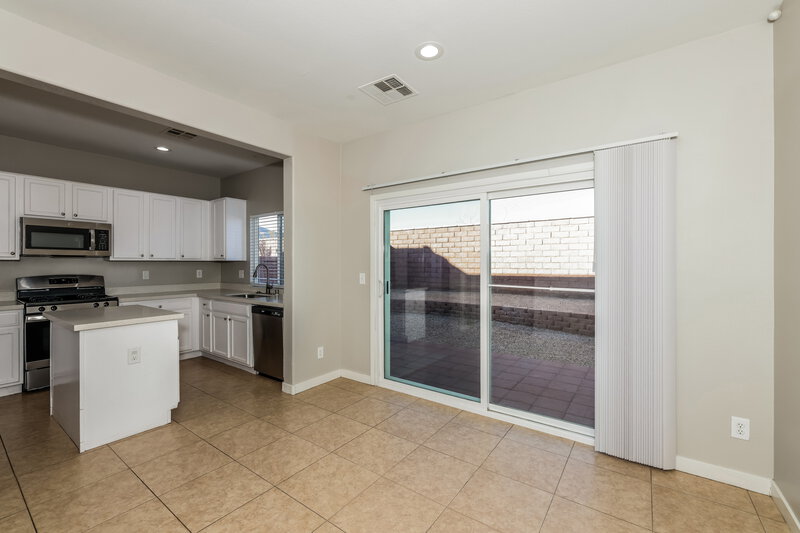 2,325/Mo, 10111 Deep Glen St Las Vegas, NV 89178 Dining Room View