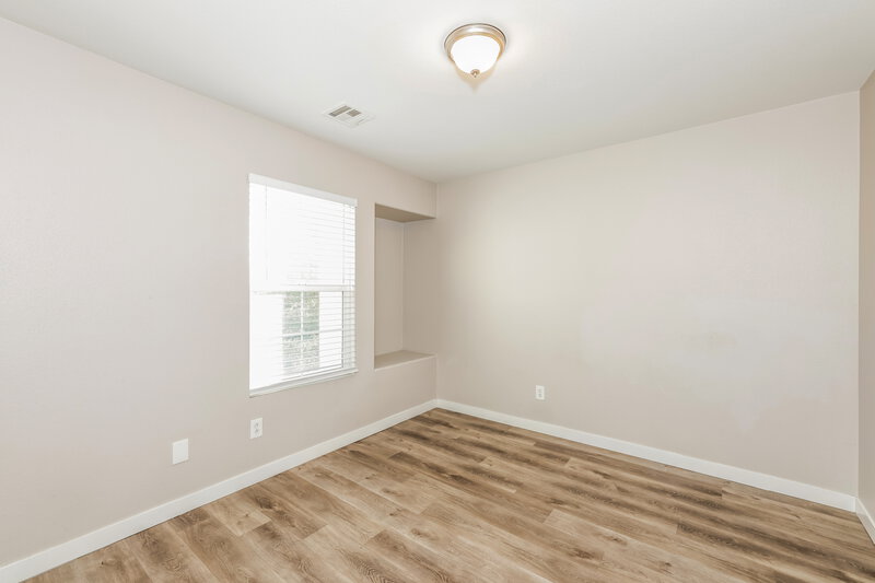 2,325/Mo, 10111 Deep Glen St Las Vegas, NV 89178 Bedroom View