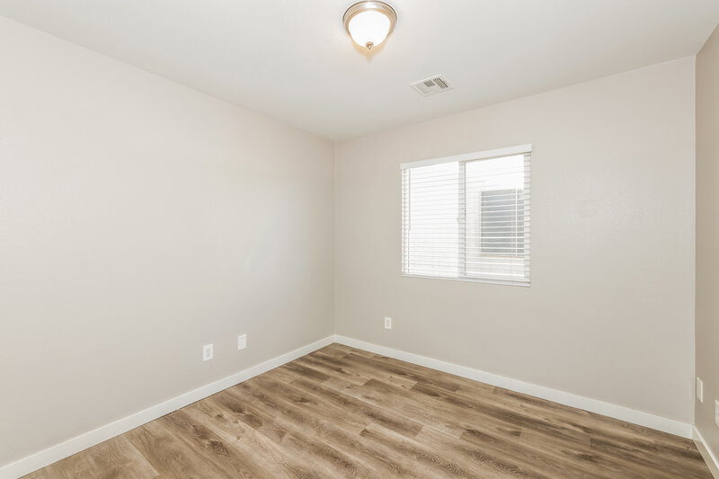 2,325/Mo, 10111 Deep Glen St Las Vegas, NV 89178 Bedroom View 2