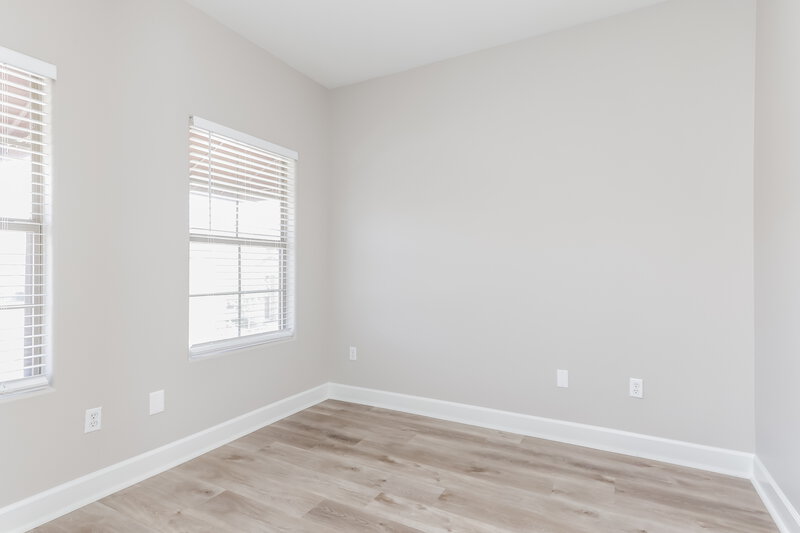 2,370/Mo, 128 Manor House Ave Las Vegas, NV 89123 Bedroom View