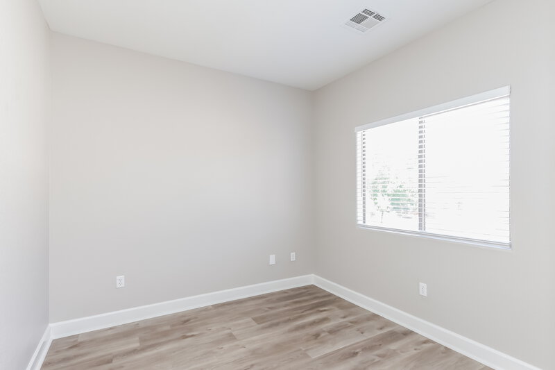 2,370/Mo, 128 Manor House Ave Las Vegas, NV 89123 Bedroom View 2