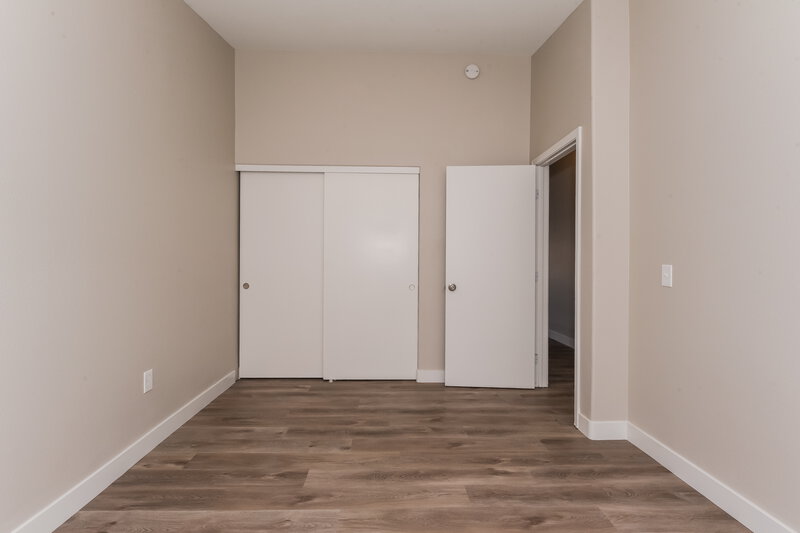 1,855/Mo, 5225 Panguitch Dr Las Vegas, NV 89122 Bedroom View 2