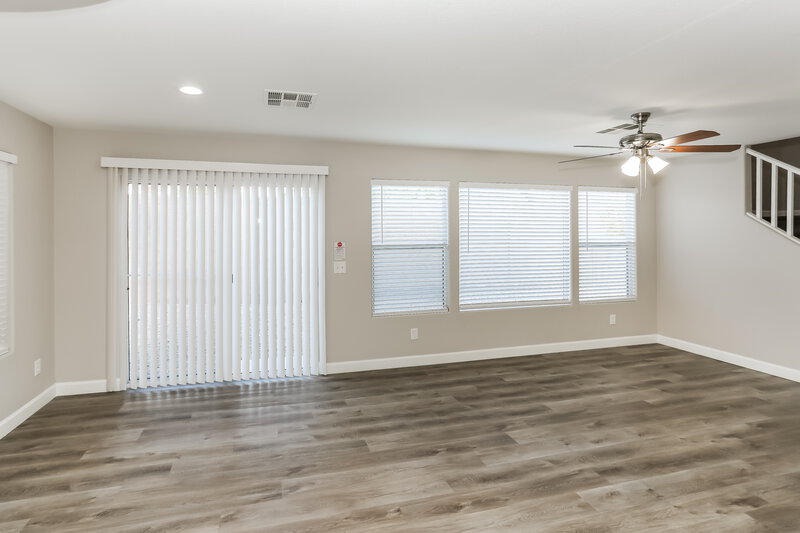 2,030/Mo, 8029 Quilted Bear St Las Vegas, NV 89143 Misc View 2