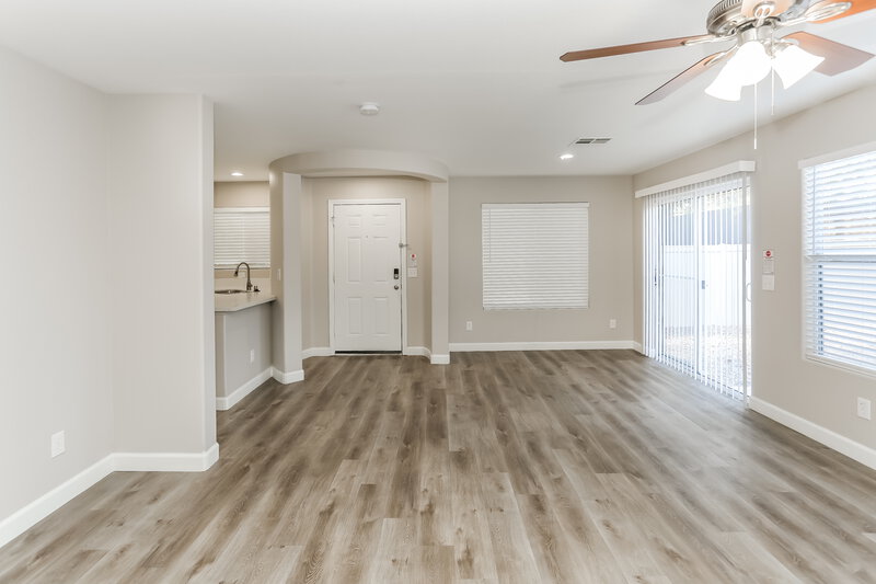 2,030/Mo, 8029 Quilted Bear St Las Vegas, NV 89143 Misc View 3