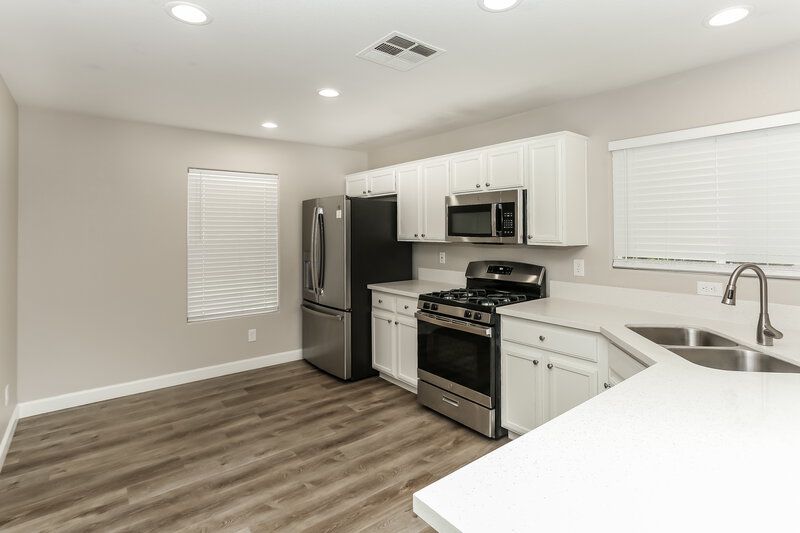 2,030/Mo, 8029 Quilted Bear St Las Vegas, NV 89143 Misc View 4