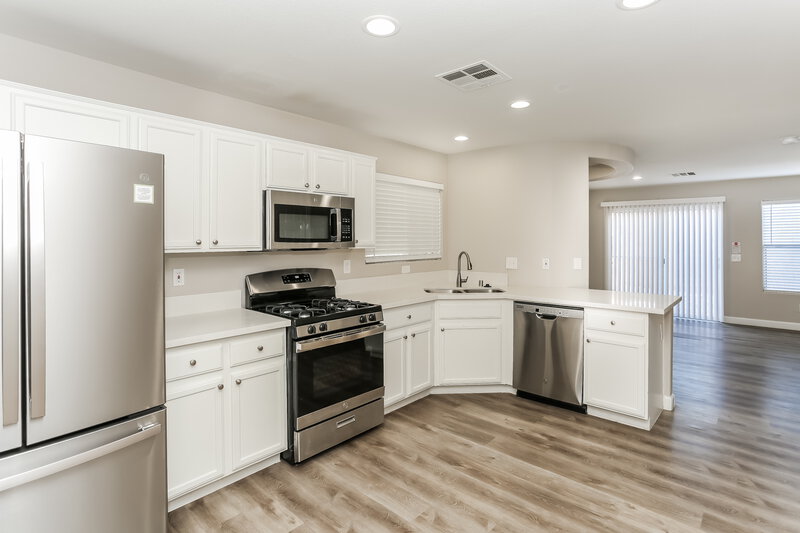 2,030/Mo, 8029 Quilted Bear St Las Vegas, NV 89143 Misc View 5