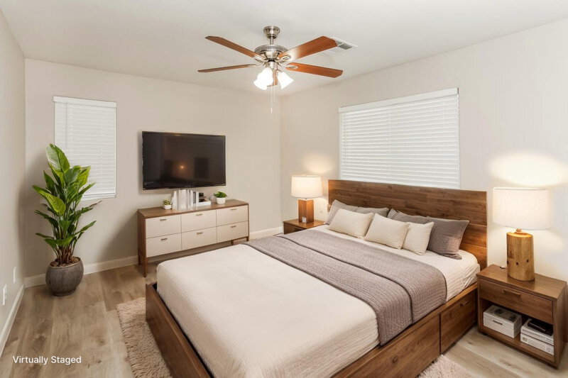 2,030/Mo, 8029 Quilted Bear St Las Vegas, NV 89143 Misc View 6