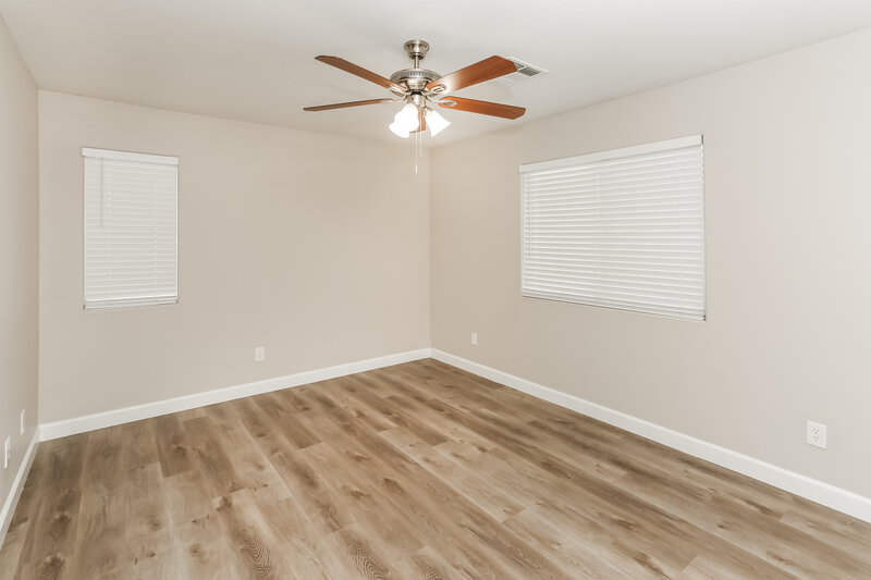 2,030/Mo, 8029 Quilted Bear St Las Vegas, NV 89143 Misc View 7