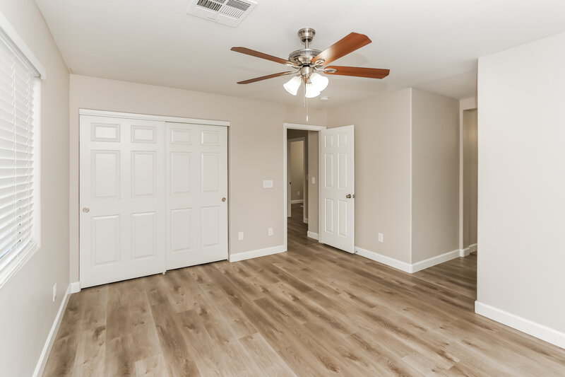 2,030/Mo, 8029 Quilted Bear St Las Vegas, NV 89143 Misc View 8