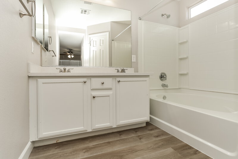 2,030/Mo, 8029 Quilted Bear St Las Vegas, NV 89143 Misc View 9