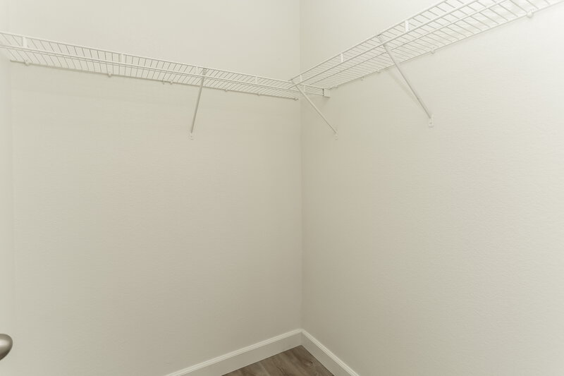 2,030/Mo, 8029 Quilted Bear St Las Vegas, NV 89143 Amenities View