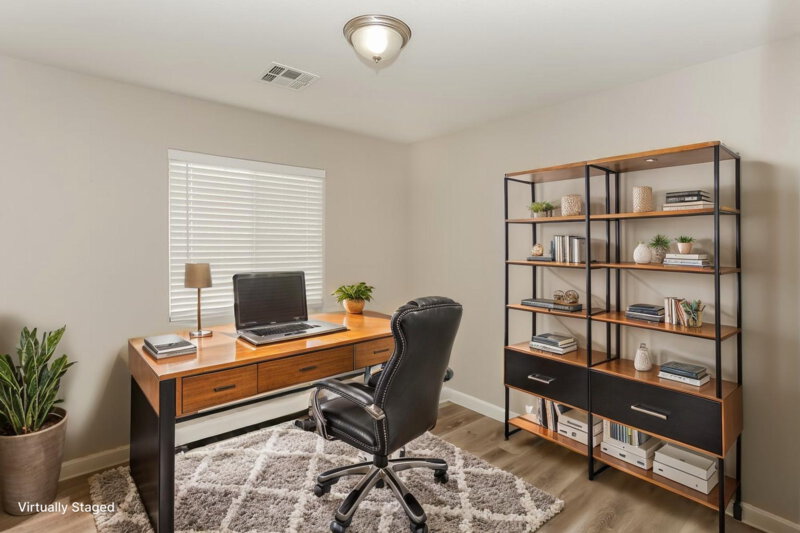 2,030/Mo, 8029 Quilted Bear St Las Vegas, NV 89143 Misc View 10