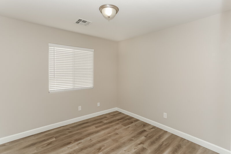 2,030/Mo, 8029 Quilted Bear St Las Vegas, NV 89143 Misc View 11