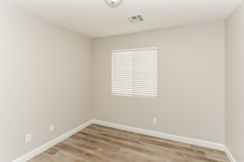 2,030/Mo, 8029 Quilted Bear St Las Vegas, NV 89143 Misc View 12
