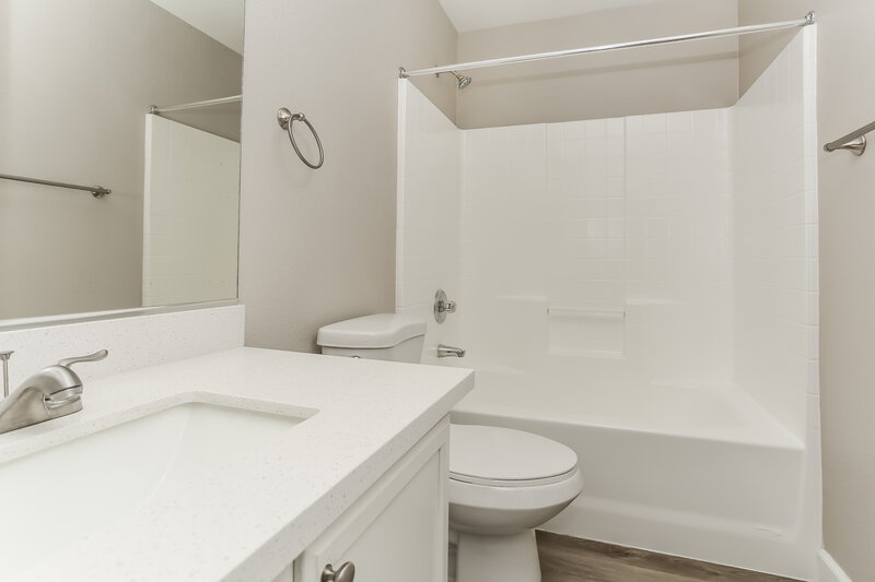 2,030/Mo, 8029 Quilted Bear St Las Vegas, NV 89143 Misc View 13