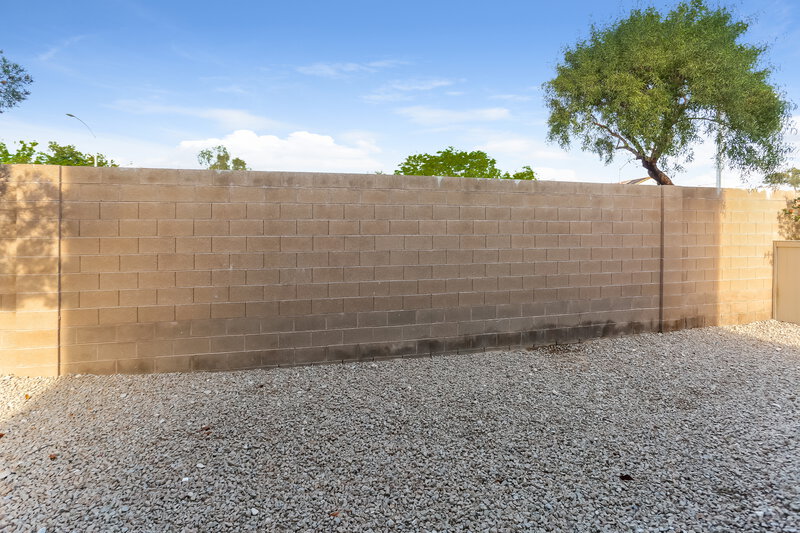 2,030/Mo, 8029 Quilted Bear St Las Vegas, NV 89143 Misc View 14