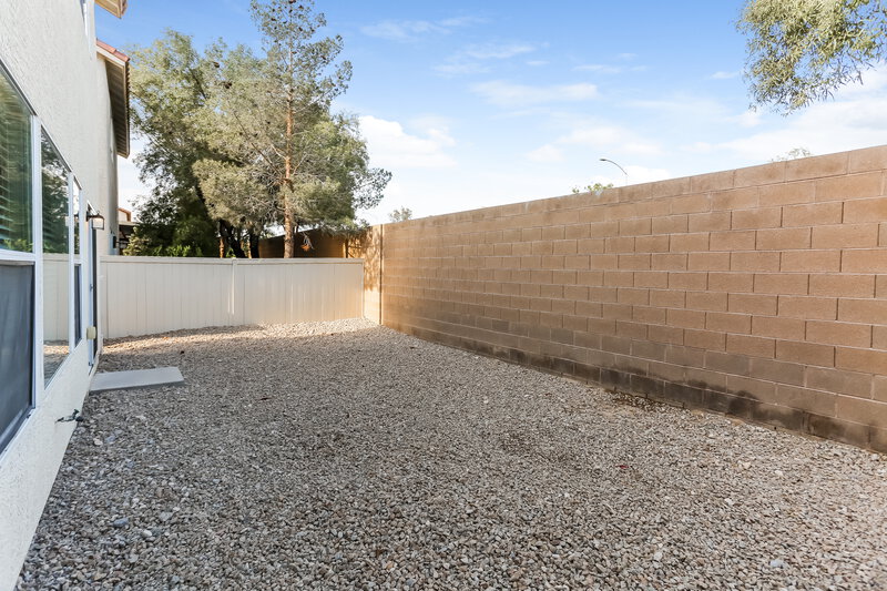 2,030/Mo, 8029 Quilted Bear St Las Vegas, NV 89143 Misc View 15