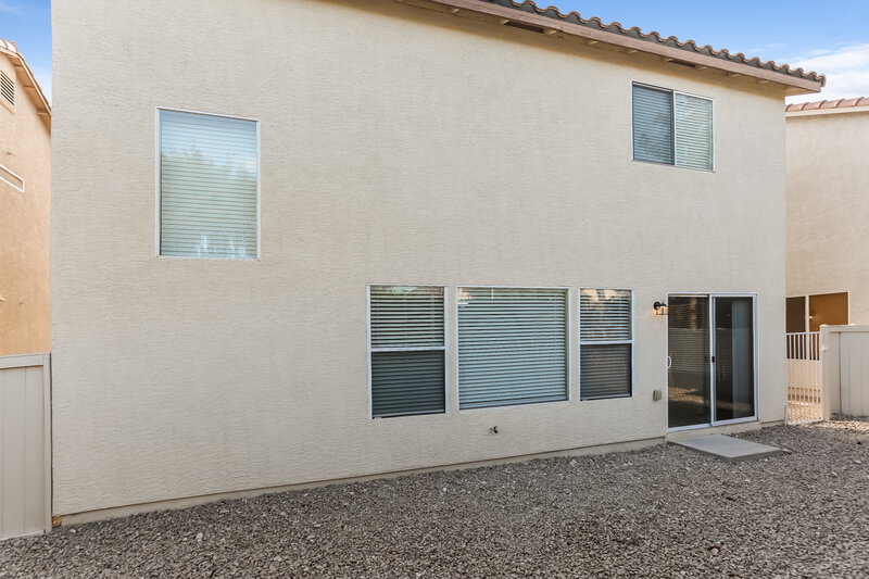 2,030/Mo, 8029 Quilted Bear St Las Vegas, NV 89143 Misc View 16