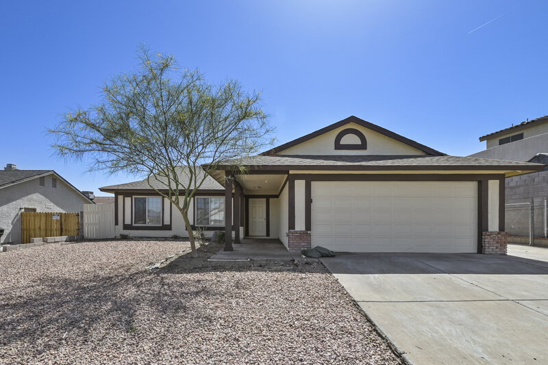 2,350/Mo, 479 Tiger Lily Way Henderson, NV 89015 External View
