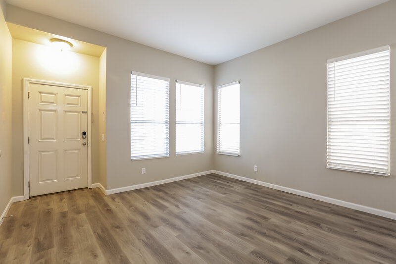 2,235/Mo, 8041 Panpipe CT Las Vegas, NV 89131 Sitting Room View