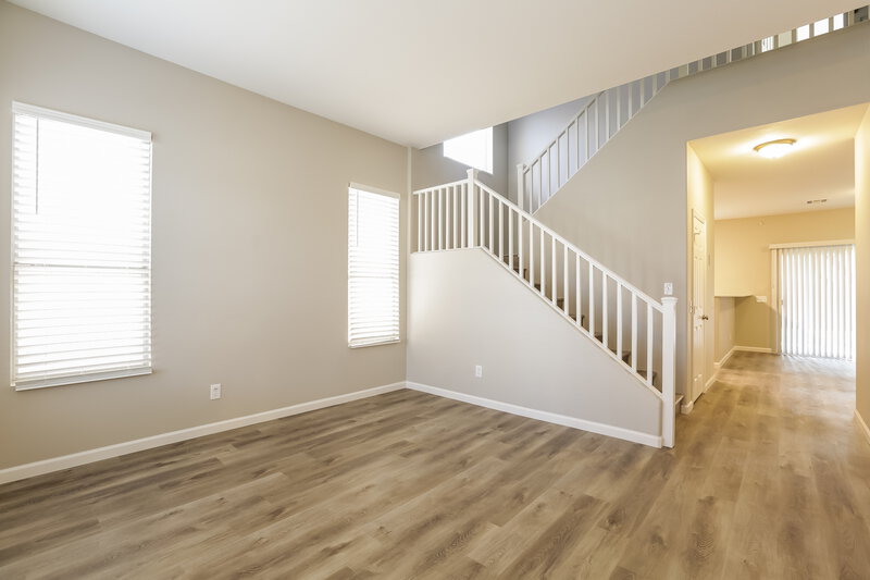 2,235/Mo, 8041 Panpipe CT Las Vegas, NV 89131 Sitting Room View 2